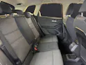 BMW 218i Active Tourer