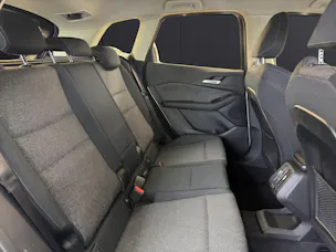 BMW 218i Active Tourer