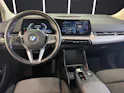 BMW 218i Active Tourer