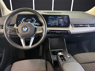 BMW 218i Active Tourer