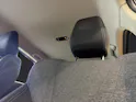 BMW 218i Active Tourer
