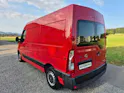 Opel Movano Kaw. 3.3 t L2 H2 2.3 CDTI 130