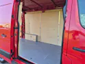 Opel Movano Kaw. 3.3 t  L2 H2 2.3 CDTI 130