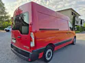 Opel Movano Kaw. 3.3 t  L2 H2 2.3 CDTI 130