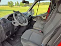 Opel Movano Kaw. 3.3 t  L2 H2 2.3 CDTI 130