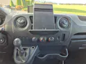 Opel Movano Kaw. 3.3 t  L2 H2 2.3 CDTI 130