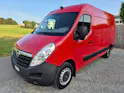 Opel Movano Kaw. 3.3 t L2 H2 2.3 CDTI 130