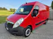 Opel Movano Kaw. 3.3 t L2 H2 2.3 CDTI 130