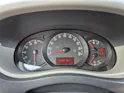 Opel Movano Kaw. 3.3 t  L2 H2 2.3 CDTI 130