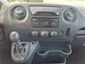 Opel Movano Kaw. 3.3 t  L2 H2 2.3 CDTI 130