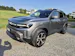 Dacia Duster 1.2 Hybrid Journey 4WD