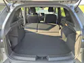 Dacia Duster 1.2 Hybrid Journey 4WD