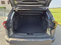 Dacia Duster 1.2 Hybrid Journey 4WD