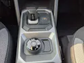 Dacia Duster 1.2 Hybrid Journey 4WD