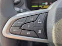 Dacia Duster 1.2 Hybrid Journey 4WD