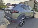 Dacia Duster 1.2 Hybrid Journey 4WD
