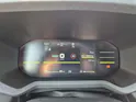 Dacia Duster 1.2 Hybrid Journey 4WD