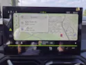 Dacia Duster 1.2 Hybrid Journey 4WD