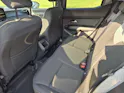 Dacia Duster 1.2 Hybrid Journey 4WD