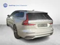 VOLVO V60 2.0 T8 TE Polestar eAWD