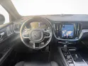 VOLVO V60 2.0 T8 TE Polestar eAWD