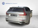 VOLVO V60 2.0 T8 TE Polestar eAWD