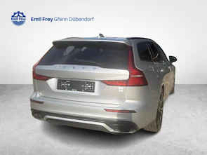 image du véhicule VOLVO V60 2.0 T8 TE Polestar eAWD