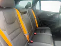 VOLVO V60 2.0 T8 TE Polestar eAWD