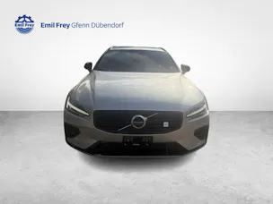 VOLVO V60 2.0 T8 TE Polestar eAWD