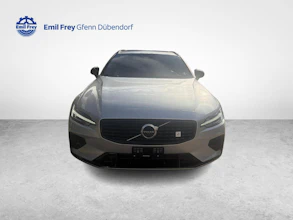 https://vehicle.imgix.net/4403594/62eca10e-2e91-4c92-9d1b-de0d057180b8.jpg