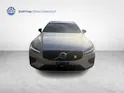 VOLVO V60 2.0 T8 TE Polestar eAWD