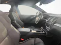 VOLVO V60 2.0 T8 TE Polestar eAWD