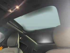 image du véhicule VOLVO V60 2.0 T8 TE Polestar eAWD