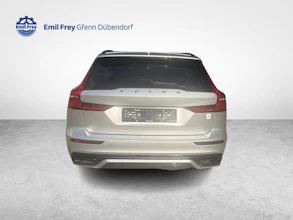 https://vehicle.imgix.net/4403594/816b73bc-e2fd-41f3-925a-57b21c268c6e.jpg