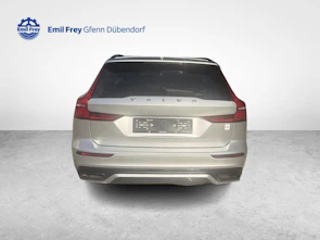 image du véhicule VOLVO V60 2.0 T8 TE Polestar eAWD