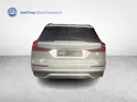 VOLVO V60 2.0 T8 TE Polestar eAWD