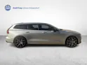 VOLVO V60 2.0 T8 TE Polestar eAWD