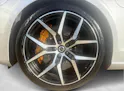 VOLVO V60 2.0 T8 TE Polestar eAWD