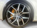VOLVO V60 2.0 T8 TE Polestar eAWD