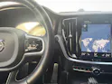 VOLVO V60 2.0 T8 TE Polestar eAWD
