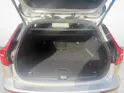 VOLVO V60 2.0 T8 TE Polestar eAWD