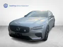 VOLVO V60 2.0 T8 TE Polestar eAWD