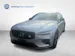 VOLVO V60 2.0 T8 TE Polestar eAWD
