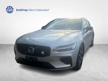image du véhicule VOLVO V60 2.0 T8 TE Polestar eAWD image du véhicule VOLVO V60 2.0 T8 TE Polestar eAWD