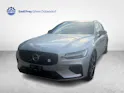 VOLVO V60 2.0 T8 TE Polestar eAWD