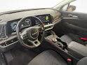 Kia Sportage 1.6 T-GDi PHEV Style
