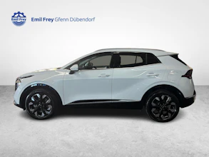 https://vehicle.imgix.net/4403598/240e7a5b-c051-496f-bf9e-e5cc7cd6089f.jpg