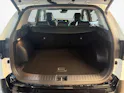 Kia Sportage 1.6 T-GDi PHEV Style