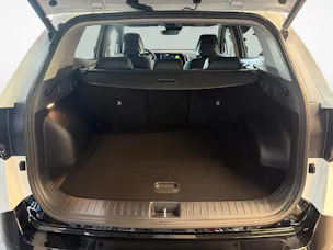 Kia Sportage 1.6 T-GDi PHEV Style