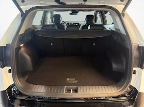 Fahrzeugbild KIA Sportage 1.6 T-GDi PHEV Style